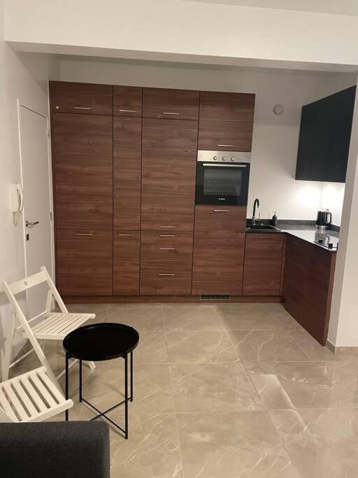 דירות אנטוורפן Diamonds Studio מראה חיצוני תמונה