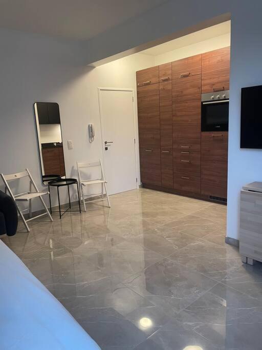 דירות אנטוורפן Diamonds Studio מראה חיצוני תמונה