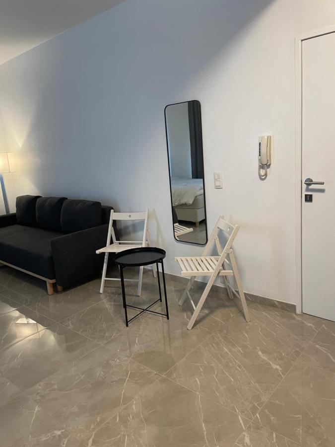 דירות אנטוורפן Diamonds Studio מראה חיצוני תמונה